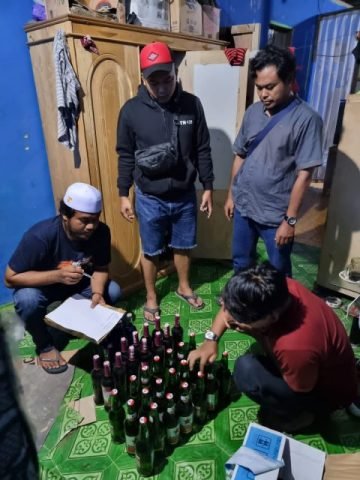 IMG 20220828 WA0048 scaled