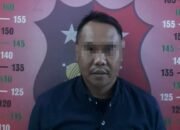Seles Tergiur Uang Banyak Tilep Dana Perusahaan 32 Seles Tergiur Uang Banyak Tilep Dana Perusahaan