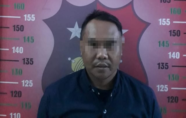 IMG 20220828 WA0052 scaled