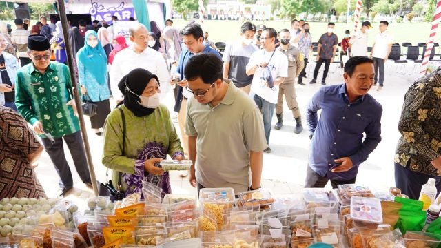 IMG 20220828 WA0055 scaled