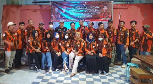 IMG 20220829 WA0020 scaled