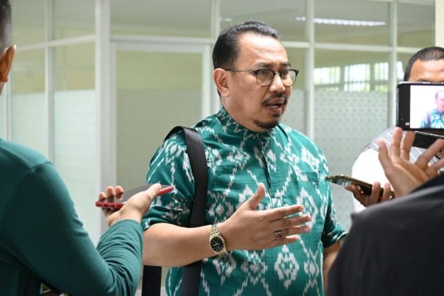 IMG 20220829 WA0056 scaled