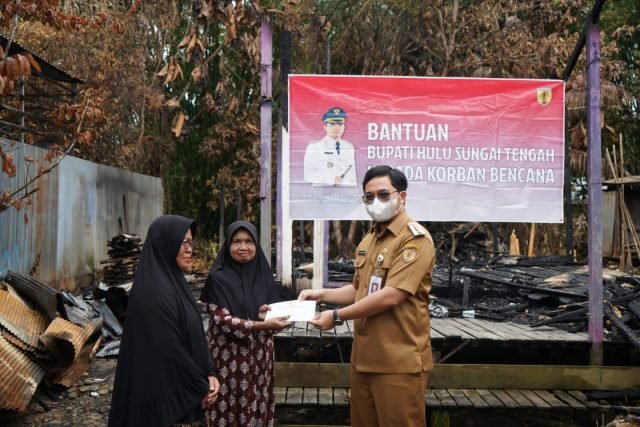 IMG 20220830 WA0004 scaled