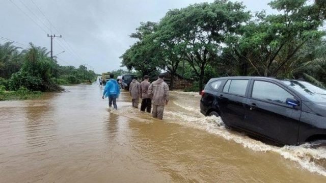 IMG 20220830 WA0055 scaled