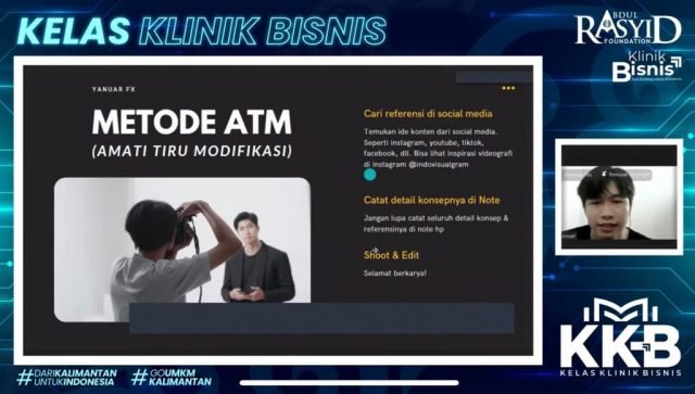 IMG 20220830 WA0068 scaled