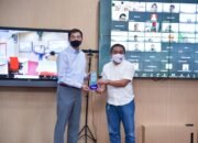 ITDRI Jalin Kemitraan Internasional dengan Massachusetts Institute of Technology - Industrial Liaison Program 12 ITDRI Jalin Kemitraan Internasional dengan Massachusetts Institute of Technology – Industrial Liaison Program