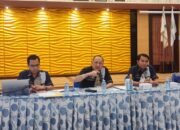 Pemakaian Agustus Tarif Ledeng Mulai Dinaikkan Tagihan September Besok 22 Pemakaian Agustus Tarif Ledeng Mulai Dinaikkan Tagihan September Besok