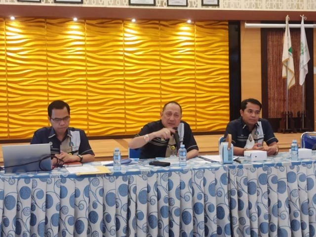 IMG 20220830 WA0077 scaled