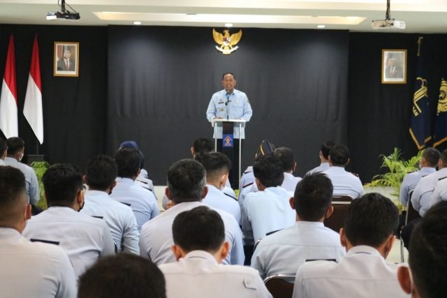 IMG 20220831 WA0046 scaled