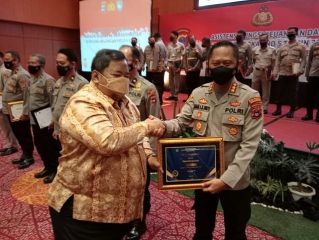 IMG 20220831 WA0071 scaled