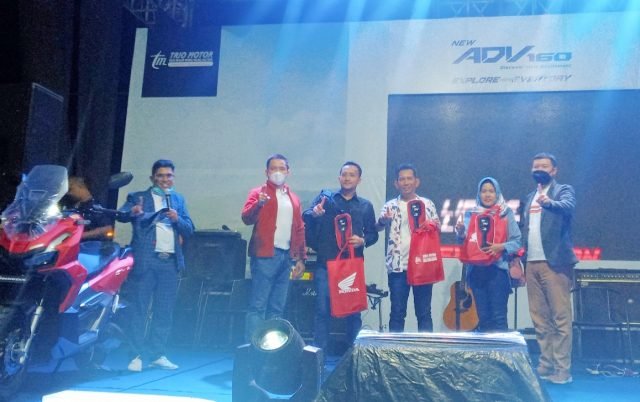 IMG 20220801 180401 scaled