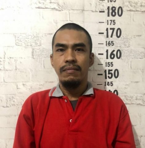 IMG 20220802 230656 scaled