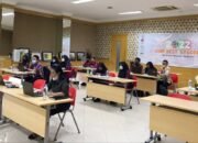 SMAN 6 dan SMKN 1 Banjarmasin Torehkan Prestasi di AHM Best Student 2022 12 SMAN 6 dan SMKN 1 Banjarmasin Torehkan Prestasi di AHM Best Student 2022