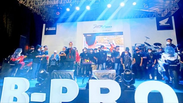 IMG 20220809 125215 scaled