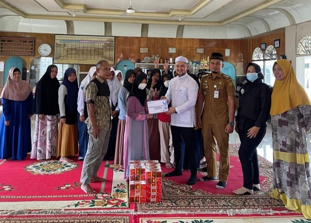 IMG 20220809 211141 scaled