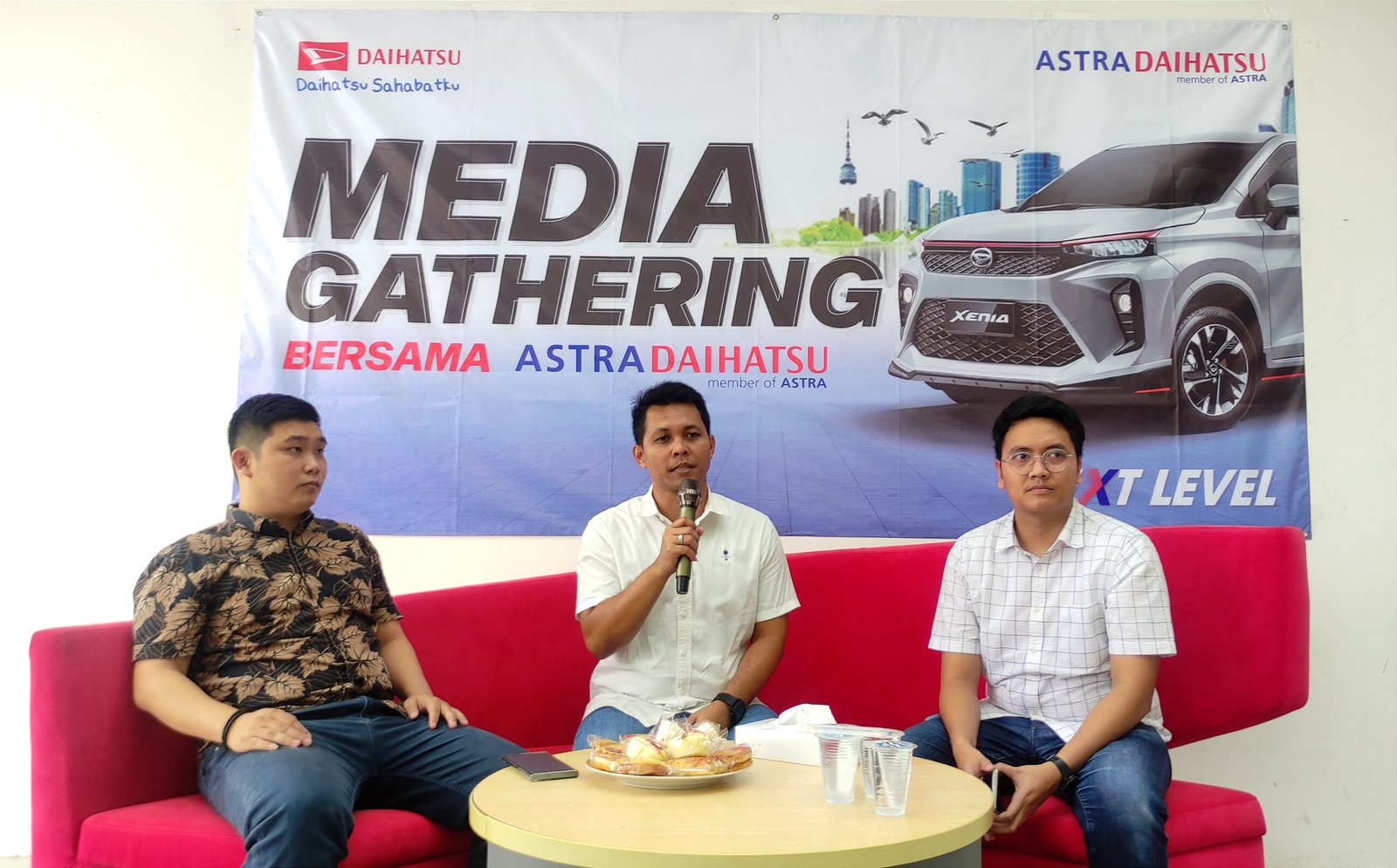 IMG 20220812 000014 scaled