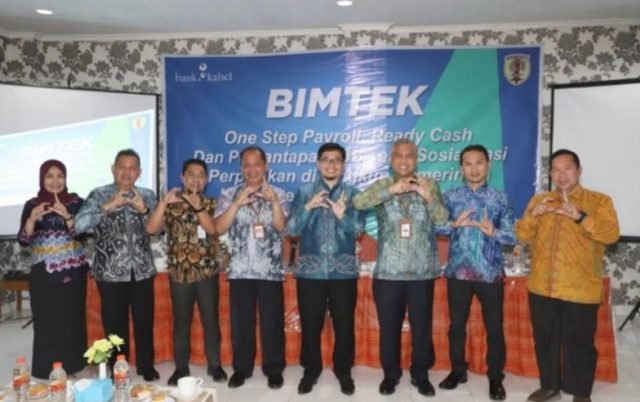 IMG 20220819 104114 scaled