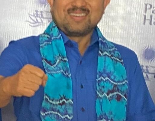 Komisi III DPR RI akan RDP dengan Kapolri Terkait Kasus Irjen Ferdy Sambo pada 24 Agustus