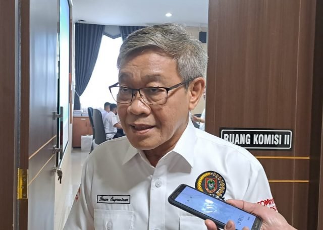 IMG 20220824 191911 scaled