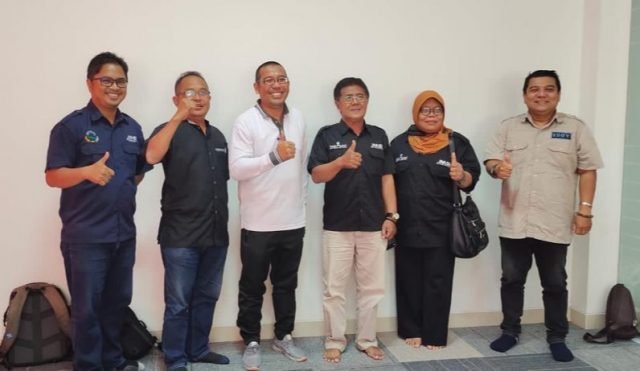 IMG 20220826 205351 scaled