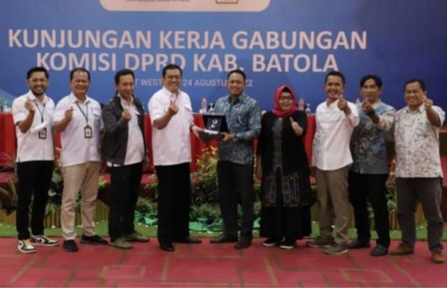 IMG 20220826 234304 scaled