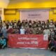 IMG 20220827 100728