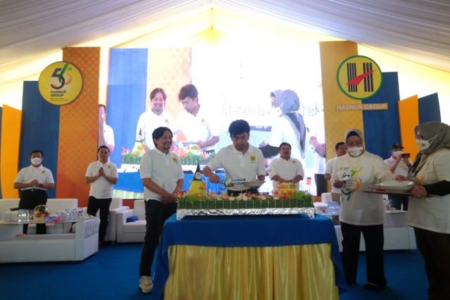 IMG 20220829 000544 scaled