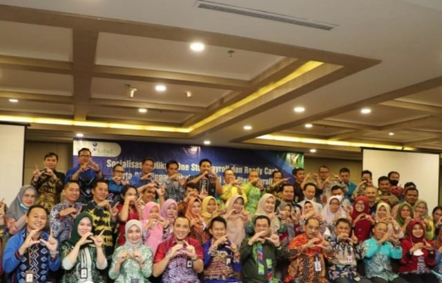 IMG 20220829 103411 scaled