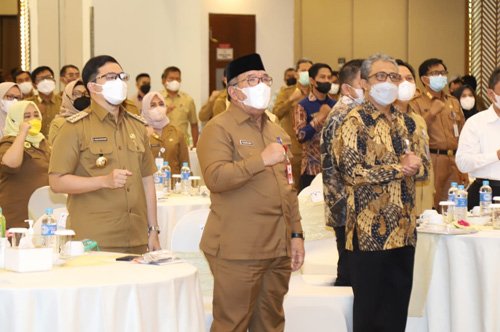 LENSA HSU IMG 20220809 WA0052 1