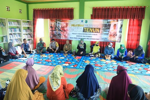 LENSA HSU IMG 20220809 WA0052 3