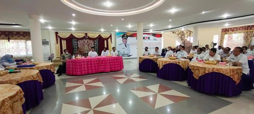 LENSA HSU IMG 20220809 WA0052 5