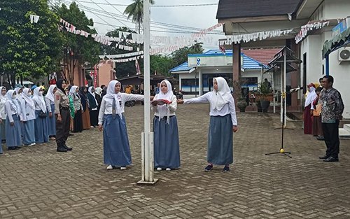 Lensa Foto Balangan 3 Lensa Bal 01 2 2