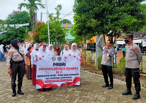 Lensa Foto Balangan 4 Lensa Bal 01 3 2