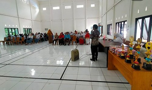 Lensa Foto Balangan 5 Lensa Bal 01 4 2