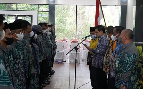 Lensa Foto Balangan 5 Lensa Bal 01 4