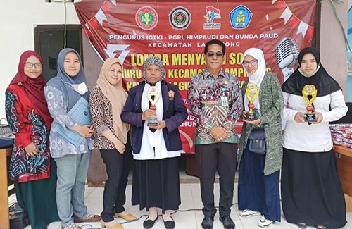 Lensa Foto Balangan 6 Lensa Bal 01 5 1