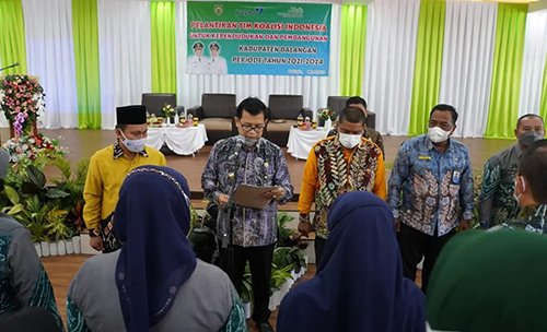 Lensa Foto Balangan 6 Lensa Bal 01 5