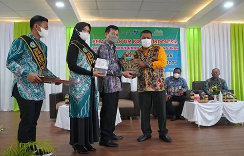 Lensa Foto Balangan 7 Lensa Bal 01 6