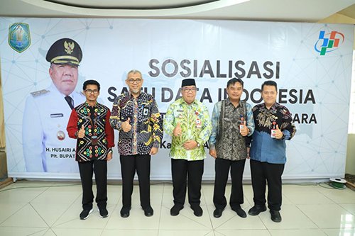 Lensa HSU GAMBAR 1 PELANTIKAN 4