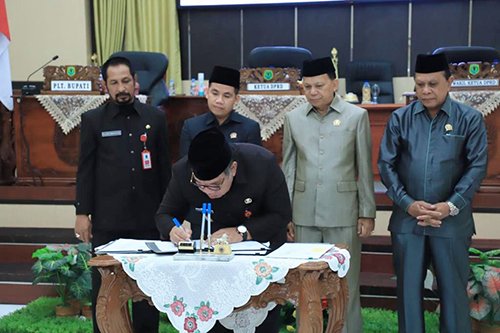 Lensa HSU IMG 20220816 WA0031 1