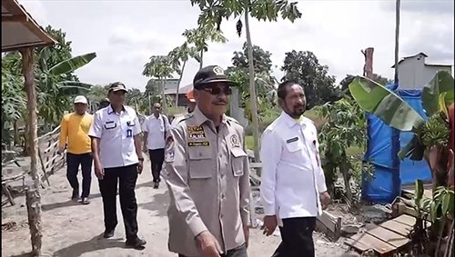 Lensa HSU IMG 20220816 WA0031 5