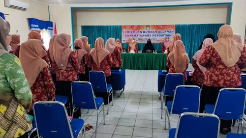 Lensa HSU IMG 20220818 WA0070 1