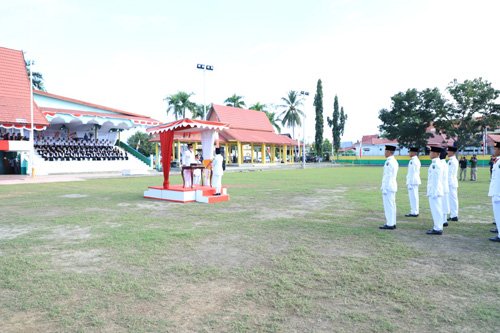 Lensa HSU IMG 20220818 WA0070 2