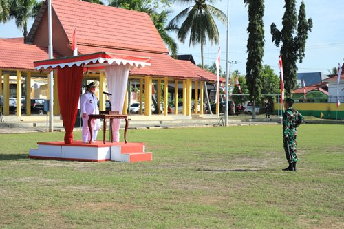 Lensa HSU IMG 20220818 WA0070 3