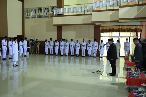 Lensa HSU IMG 20220818 WA0054 2