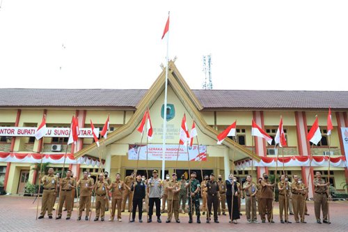 Lensa HSU IMG 20220818 WA0054 3