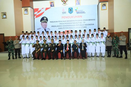 Lensa HSU IMG 20220818 WA0054 4