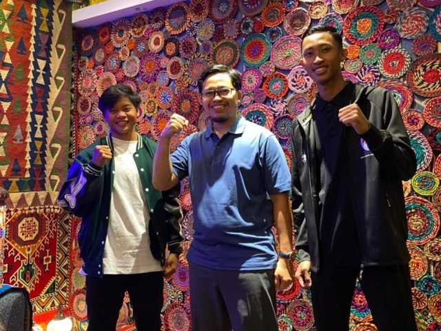 SAVE 20220828 194327 scaled