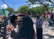 Patroli Anggota Dit PAM Obvit Polda Kalsel Kejar Pencuri Hp 31 Patroli Anggota Dit PAM Obvit Polda Kalsel Kejar Pencuri Hp