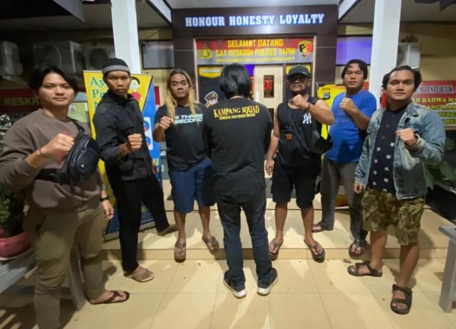 WhatsApp Image 2022 08 14 at 19.56.05 scaled